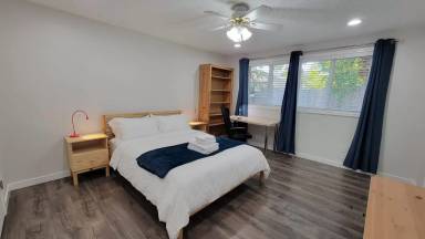 Main picture of 8029 240th St SW