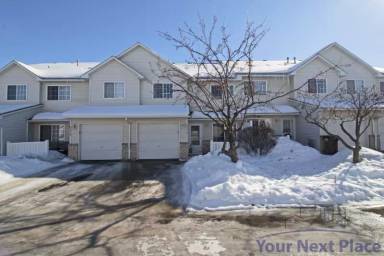 Main picture of 8647 Quarry Ridge Ln