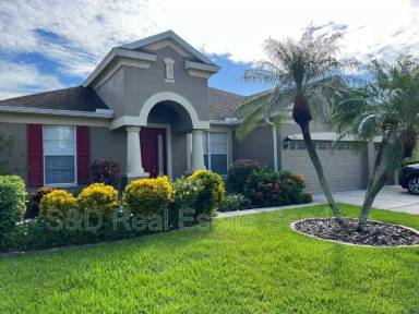 Main picture of 2492 Tahoe Dr