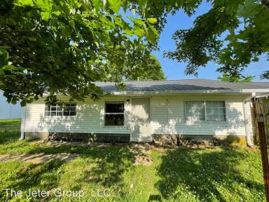 Main picture of 109 Barnett St