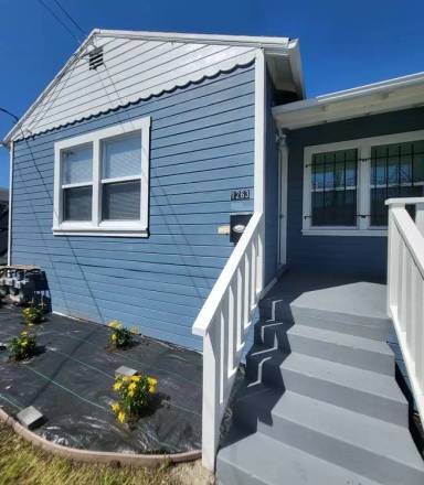 Main picture of 1263 88th Ave