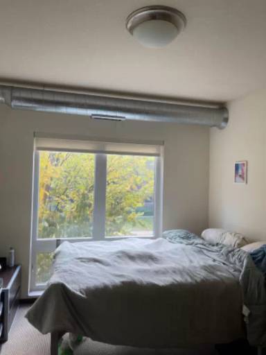 Main picture of The Knoll Dinkytown