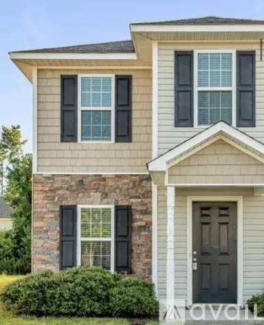 Main picture of 402 Falls Cv