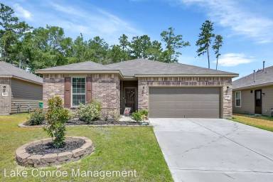 Main picture of 4420 Longleaf Timbers Ct