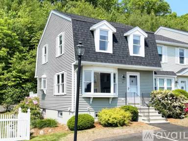 Main picture of 41 Crystal Way