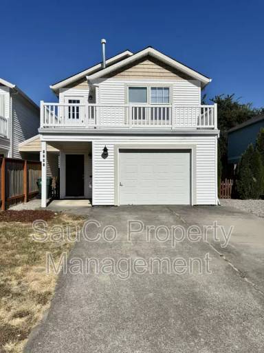 Main picture of 1583 NE Jessica Loop