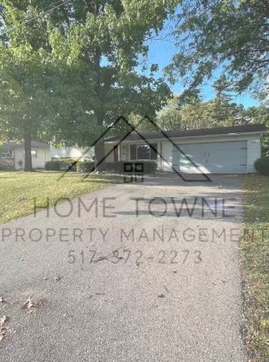 Main picture of 2664 Rockwood Dr