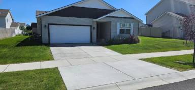 Main picture of 13007 W 2nd Ave