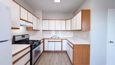 Main picture of 351-357 Franklin Ave
