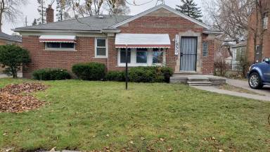 Main picture of 11853 Lansdowne St