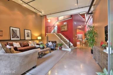 Main picture of 572 Manzana Pl