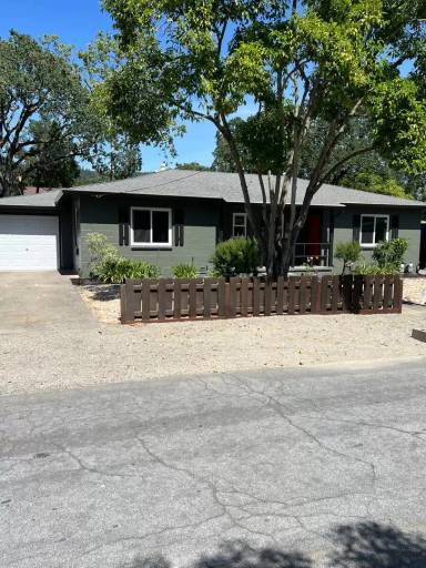 Main picture of 18467 4th Ave