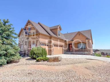 Main picture of 12230 Fox Brush Dr