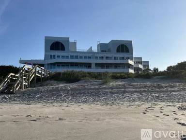 Main picture of 6355 S Highway A1A