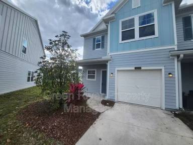 Main picture of 10336 Alder Creek Ln