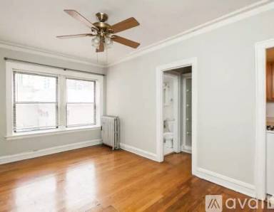 Main picture of 1164 N Dearborn Apartments