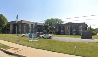 Main picture of 3627 N Rockton Ave