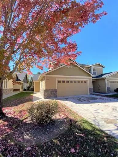 Main picture of Pepperwood Apartments