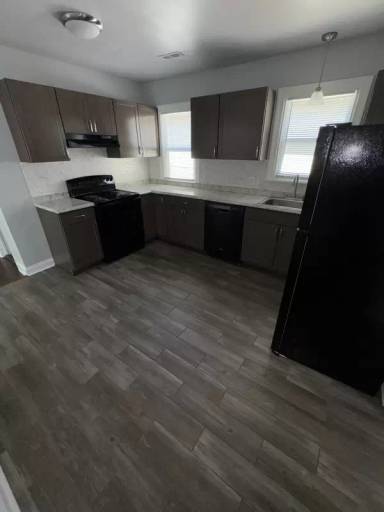 Main picture of 3012 Porter St
