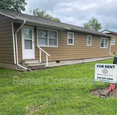 Main picture of 101 Ralph St P5