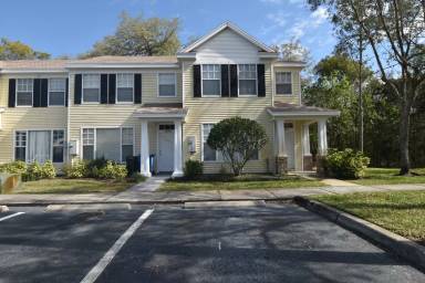 Main picture of 11012 Black Swan Ct