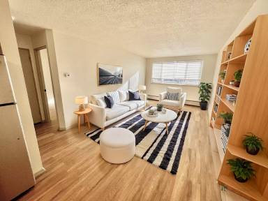 Main picture of Harmony Apartments