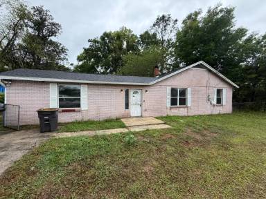 Main picture of 3344 Soutel Dr