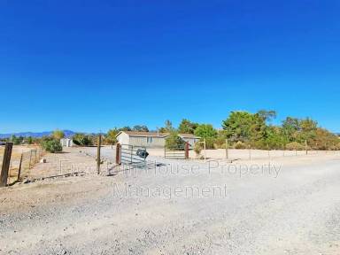 Main picture of 6060 Superior Ln