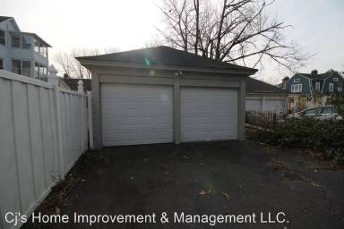 Main picture of 91 Linden St