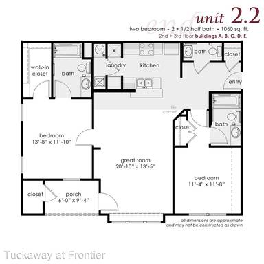 Main picture of 546 Frontier Rd