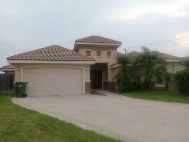 Main picture of 2441 E 8th Ave