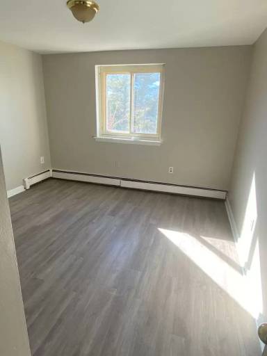 Main picture of 160 New Britain Ave