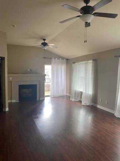 Main picture of 12928 Ironstone Way