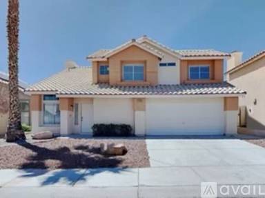 Main picture of 7509 Sea Spray Ave