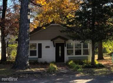 Main picture of 24021 N Overhill Dr