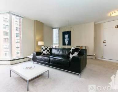 Main picture of 55 West Chestnut Apartments