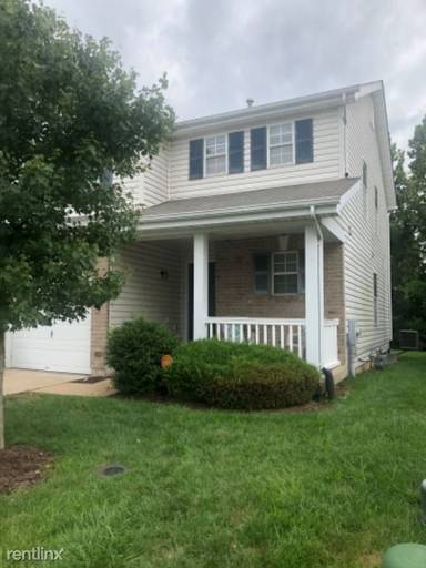 Main picture of 69 Jost Villa Dr
