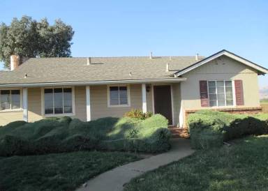 Main picture of 755 Las Animas Ave