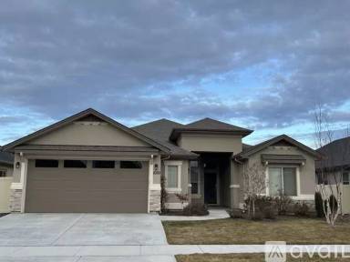 Main picture of 1030 E Andes Dr