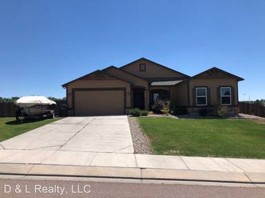 Main picture of 10675 Delaney Ln