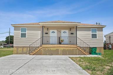 Main picture of 1149 Scotsdale Dr