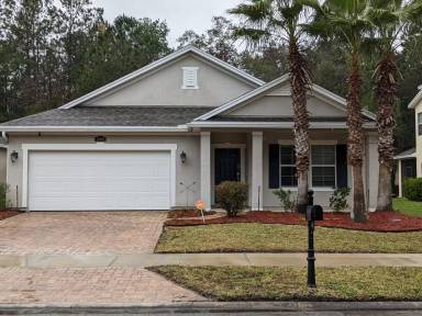 Main picture of 15922 Baxter Creek Dr