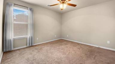 Main picture of 8205 Raintree Dr