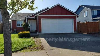 Main picture of 254 Breezy Way NE