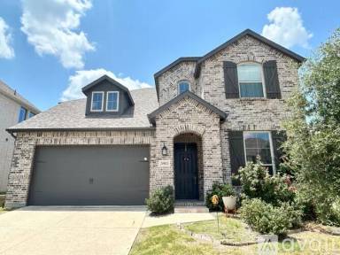Main picture of 3913 River Bend St