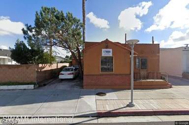 Main picture of 312 E Carson St
