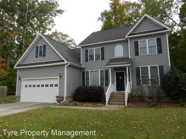Main picture of 2299 Franklin Dr