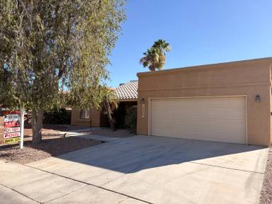 Main picture of 10390 S Fairway Dr