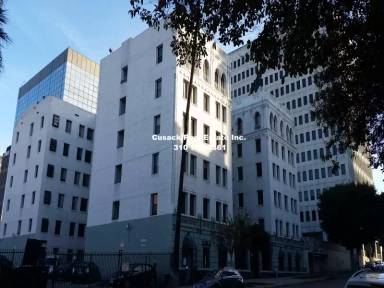 Main picture of 630 S Kenmore Ave