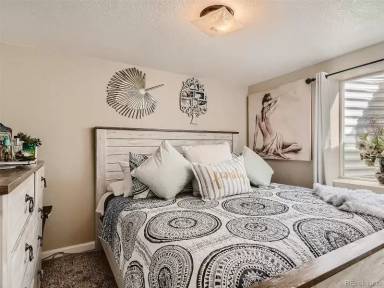 Main picture of 9147 Beechwood Dr